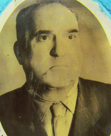 Козлов Федор Абрамович 15.04.1912-09.01.1977.jpg